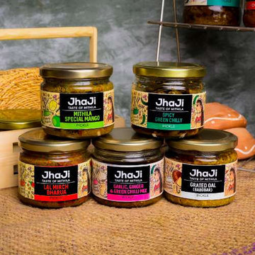 ALL PRODUCTS