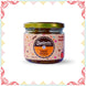 Amra (Hog Plum) Pickle | अमरा ka Achar