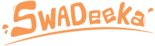 Swadeeka